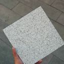 吉林省 白麻荔枝面花岗岩石材