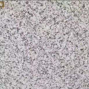 吉林省白麻火烧面