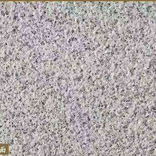 吉林省白麻荔枝面