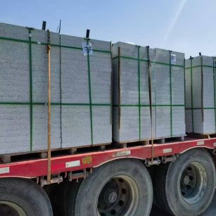 吉林省芝麻白花岗岩出货日常地铺石