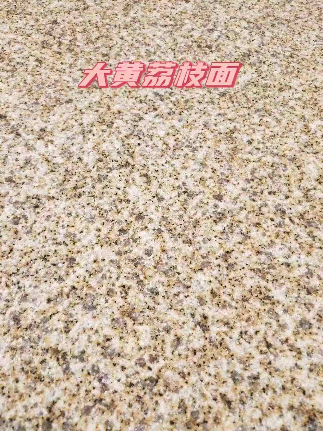 吉林省黄金麻大黄荔枝面